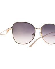 OPIUM OP10189 C2 57 SUNGLASSES