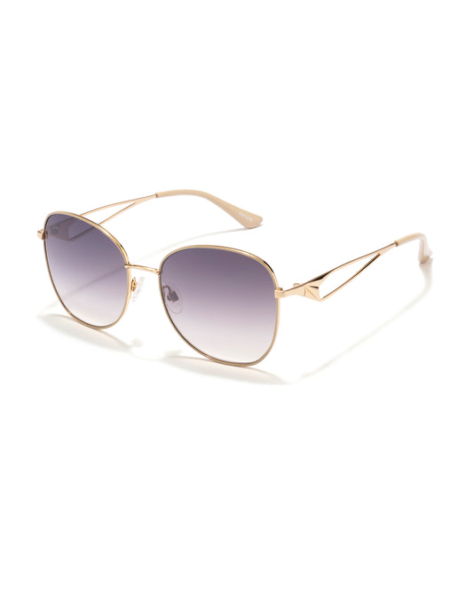 OPIUM OP10189 C2 57 SUNGLASSES