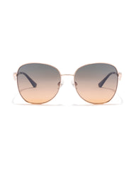 OPIUM OP10189 C4 57 SUNGLASSES