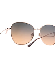 OPIUM OP10189 C4 57 SUNGLASSES