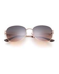 OPIUM OP10189 C4 57 SUNGLASSES