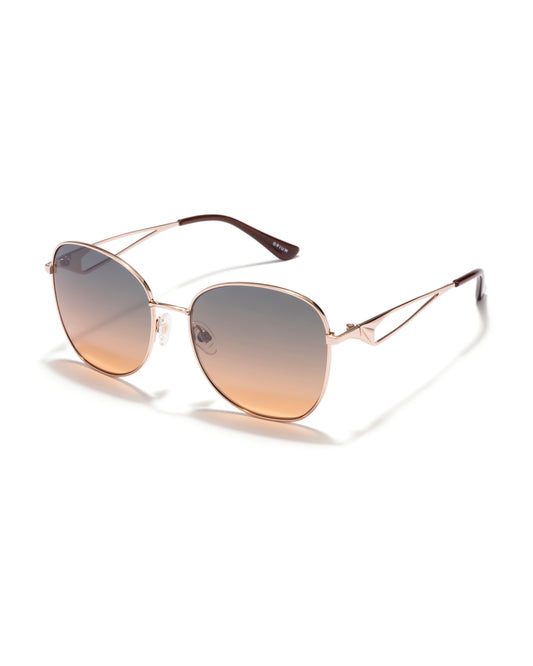 OPIUM OP10189 C4 57 SUNGLASSES