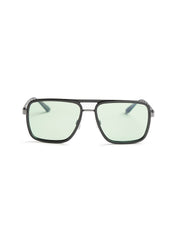 OPIUM OP10194 C3 57 SUNGLASSES