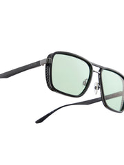 OPIUM OP10194 C3 57 SUNGLASSES