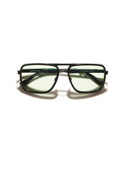 OPIUM OP10194 C3 57 SUNGLASSES