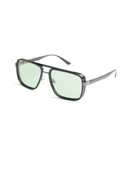 OPIUM OP10194 C3 57 SUNGLASSES