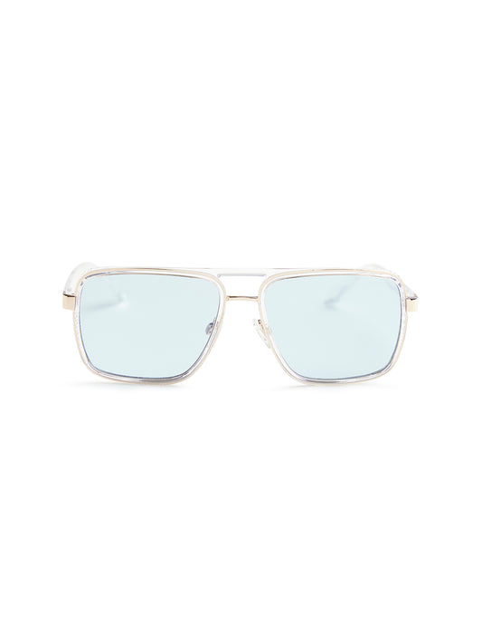 OPIUM OP10194 C5 57 SUNGLASSES