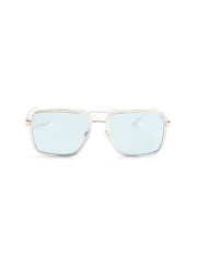 OPIUM OP10194 C5 57 SUNGLASSES