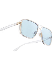 OPIUM OP10194 C5 57 SUNGLASSES