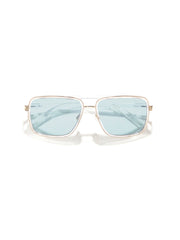 OPIUM OP10194 C5 57 SUNGLASSES