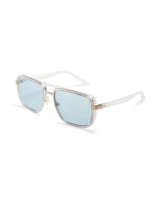 OPIUM OP10194 C5 57 SUNGLASSES