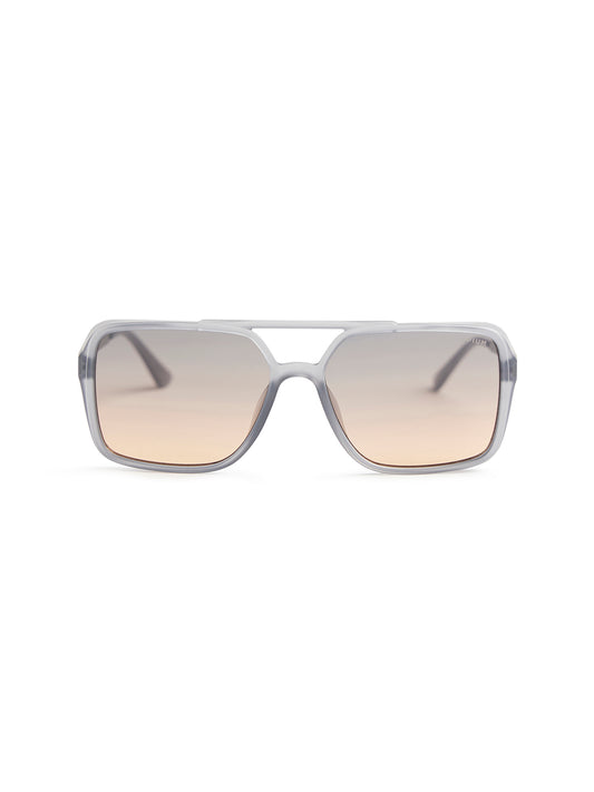 OPIUM OP10195 C4 57 SUNGLASSES