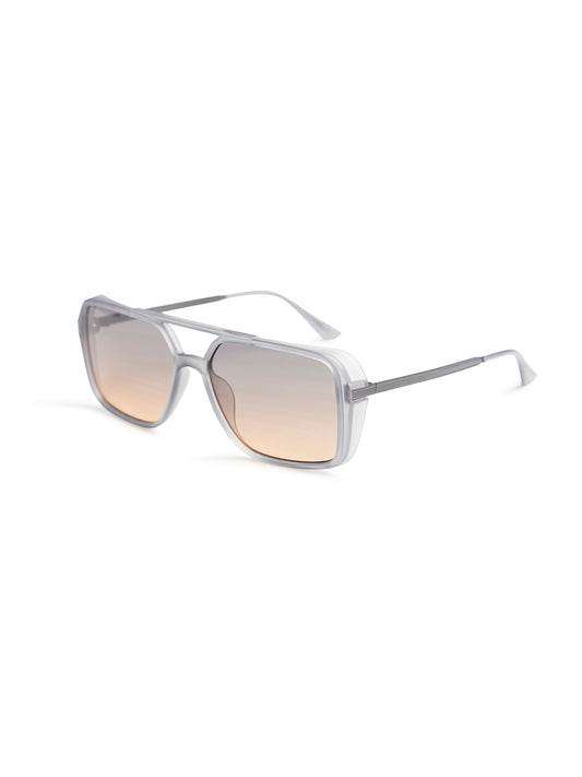 OPIUM OP10195 C4 57 SUNGLASSES