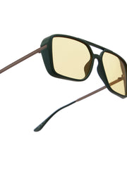 OPIUM OP10195 C5 57 SUNGLASSES