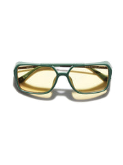 OPIUM OP10195 C5 57 SUNGLASSES