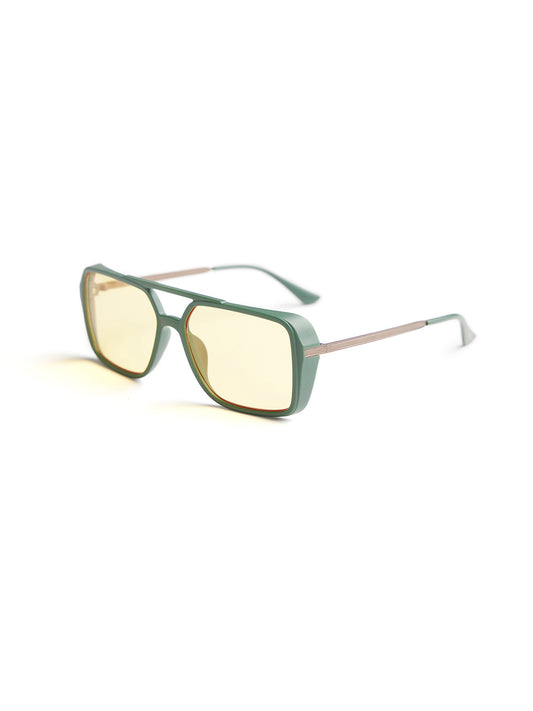 OPIUM OP10195 C5 57 SUNGLASSES