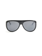 OPIUM OP10196 C1 58 SUNGLASSES