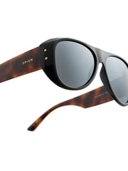 OPIUM OP10196 C1 58 SUNGLASSES