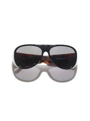 OPIUM OP10196 C1 58 SUNGLASSES