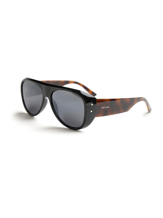 OPIUM OP10196 C1 58 SUNGLASSES