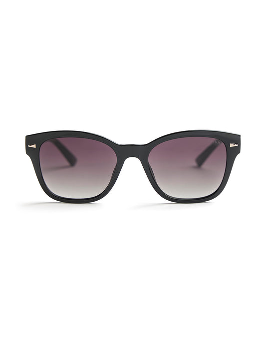 OPIUM OP10201 C1 53 SUNGLASSES