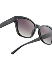 OPIUM OP10201 C1 53 SUNGLASSES