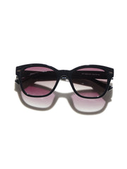 OPIUM OP10201 C1 53 SUNGLASSES