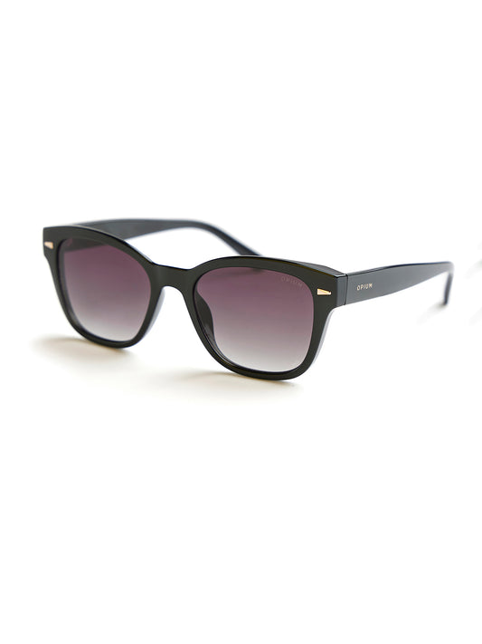 OPIUM OP10201 C1 53 SUNGLASSES