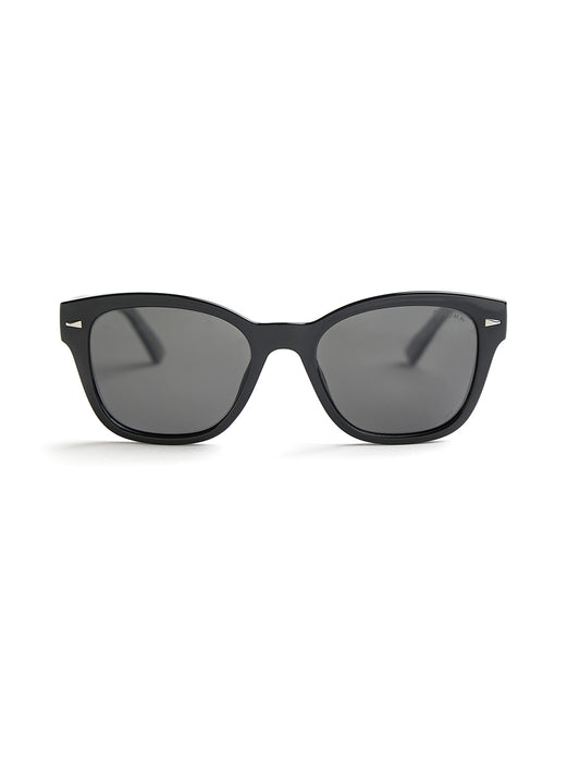 OPIUM OP10201 C5 53 SUNGLASSES