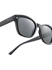 OPIUM OP10201 C5 53 SUNGLASSES