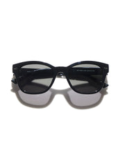 OPIUM OP10201 C5 53 SUNGLASSES