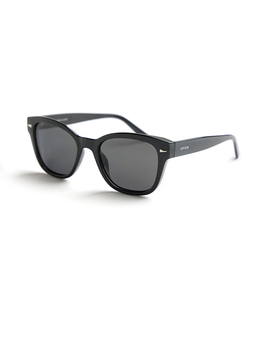 OPIUM OP10201 C5 53 SUNGLASSES