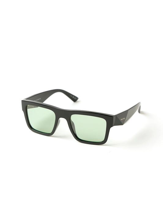 OPIUM OP10204 C1 52 SUNGLASSES