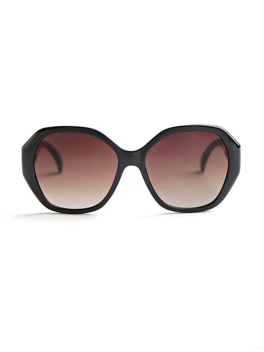 OPIUM OP10210 C1 56 SUNGLASSES