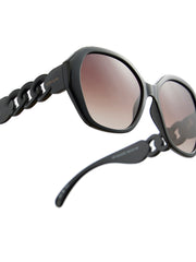 OPIUM OP10210 C1 56 SUNGLASSES