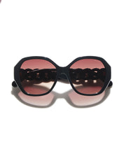 OPIUM OP10210 C1 56 SUNGLASSES