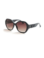 OPIUM OP10210 C1 56 SUNGLASSES