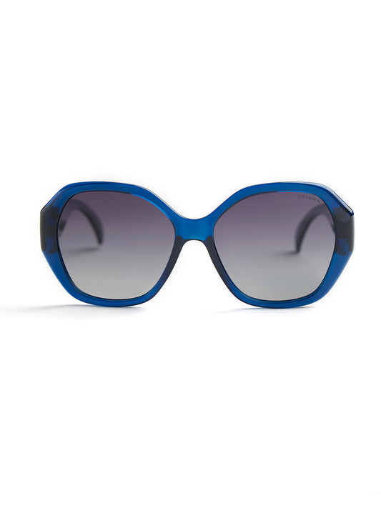 OPIUM OP10210 C5 56 SUNGLASSES