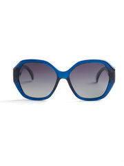 OPIUM OP10210 C5 56 SUNGLASSES