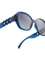 OPIUM OP10210 C5 56 SUNGLASSES