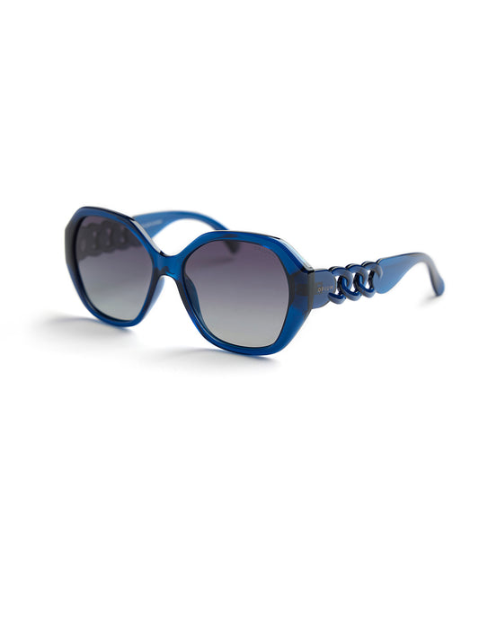 OPIUM OP10210 C5 56 SUNGLASSES