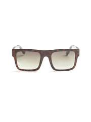 OPIUM OP10220 C3 52 SUNGLASSES