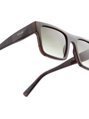 OPIUM OP10220 C3 52 SUNGLASSES