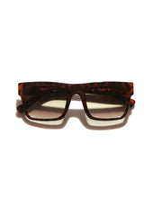 OPIUM OP10220 C3 52 SUNGLASSES