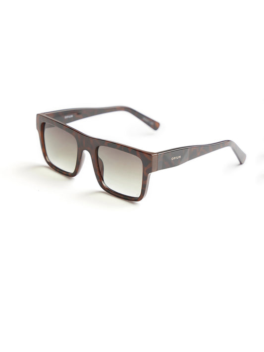 OPIUM OP10220 C3 52 SUNGLASSES