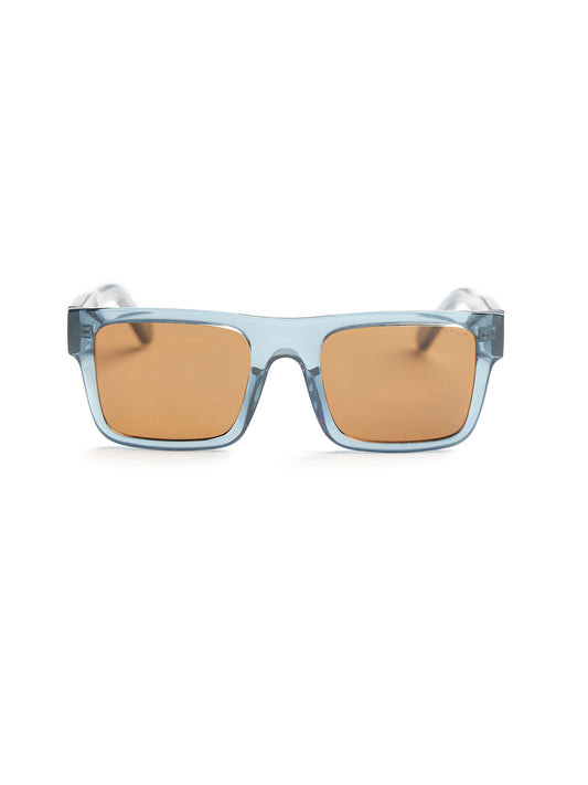 OPIUM OP10220 C4 52 SUNGLASSES