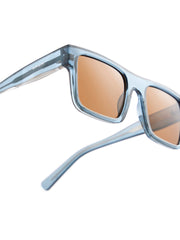 OPIUM OP10220 C4 52 SUNGLASSES