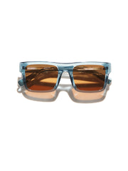 OPIUM OP10220 C4 52 SUNGLASSES