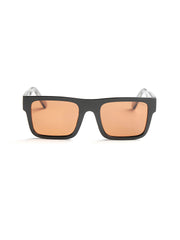 OPIUM OP10220 C6 52 SUNGLASSES