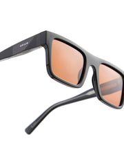 OPIUM OP10220 C6 52 SUNGLASSES